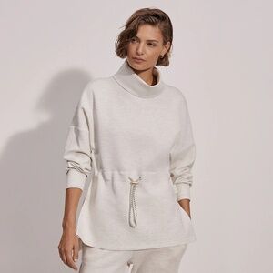 Varley Freya Sweat
